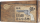 Colt SAA .45 - 5.5" 4,5 mm (.177) BB, CO₂, < 3,0 J, Nickel-Finish