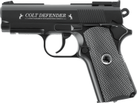 Colt Defender 4,5 mm (.177) BB, CO₂, < 3,0 J