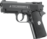 Colt Defender 4,5 mm (.177) BB, CO₂, < 3,0 J