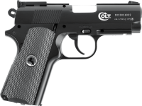 Colt Defender 4,5 mm (.177) BB, CO₂, < 3,0 J