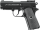 Colt Defender 4,5 mm (.177) BB, CO₂, < 3,0 J