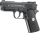 Colt Defender 4,5 mm (.177) BB, CO₂, < 3,0 J