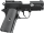 Colt Defender 4,5 mm (.177) BB, CO₂, < 3,0 J