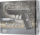 Colt Defender 4,5 mm (.177) BB, CO₂, < 3,0 J