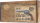 Colt SAA .45 - 5.5" 4,5 mm (.177) Diabolo, CO₂, < 3,0 J, Antik-Finish