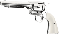 Colt SAA .45 - 5.5" 4,5 mm (.177) Diabolo, CO₂, <...