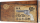 Colt SAA .45 - 5.5" 4,5 mm (.177) Diabolo, CO₂, < 3,0 J, Nickel-Finish