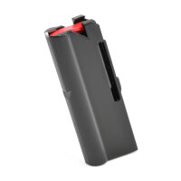SAVAGE MAGAZIN .22 LR 10RDS MOD 64 SERIE SCHWARZ