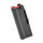 SAVAGE MAGAZIN .22 LR 10RDS MOD 64 SERIE SCHWARZ