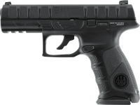 Beretta APX 4,5 mm (.177) BB, CO₂, < 3,0 J