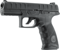 Beretta APX 4,5 mm (.177) BB, CO₂, < 3,0 J