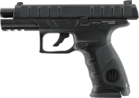 Beretta APX 4,5 mm (.177) BB, CO₂, < 3,0 J