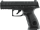 Beretta APX 4,5 mm (.177) BB, CO₂, < 3,0 J