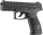 Beretta APX 4,5 mm (.177) BB, CO₂, < 3,0 J