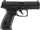 Beretta APX 4,5 mm (.177) BB, CO₂, < 3,0 J