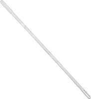 UX SA10 4,5 mm (.177) Diabolo / BB, CO₂, < 3,5 J