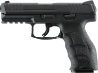 Heckler & Koch VP9 4,5 mm (.177) BB, CO₂, < 3,0 J