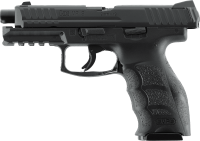 Heckler & Koch VP9 4,5 mm (.177) BB, CO₂, < 3,0 J