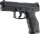 Heckler & Koch VP9 4,5 mm (.177) BB, CO₂, < 3,0 J