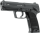 Heckler & Koch USP 4,5 mm (.177) BB, CO₂, < 3,0 J