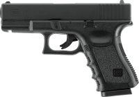 GLOCK G19 4,5 mm (.177) BB, CO₂, < 3,0 J