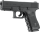 GLOCK G19 4,5 mm (.177) BB, CO₂, < 3,0 J