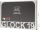GLOCK G19 4,5 mm (.177) BB, CO₂, < 3,0 J