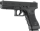 GLOCK G17 4,5 mm (.177) BB, CO₂, < 3,0 J