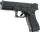 GLOCK G17 Gen4 4,5 mm (.177) BB, CO₂, < 2,0 J