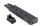 SAVAGE MAGAZIN .22 LR 20RDS MOD 64 SERIE SCHWARZ