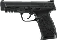 Smith & Wesson M&P45 M2.0 4,5 mm (.177) Diabolo,...