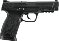 Smith & Wesson M&P45 M2.0 4,5 mm (.177) Diabolo, CO₂, < 3,0 J
