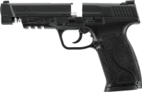 Smith & Wesson M&P45 M2.0 4,5 mm (.177) Diabolo, CO₂, < 3,0 J