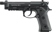 Beretta MOD. M9A3 FM 4,5 mm (.177) BB, CO₂, < 3,0 J