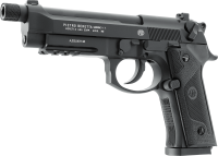 Beretta MOD. M9A3 FM 4,5 mm (.177) BB, CO₂, < 3,0 J