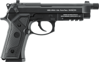 Beretta MOD. M9A3 FM 4,5 mm (.177) BB, CO₂, < 3,0 J