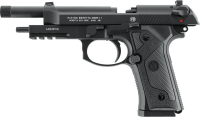 Beretta MOD. M9A3 FM 4,5 mm (.177) BB, CO₂, < 3,0 J