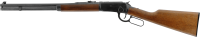 Legends Cowboy Rifle 4,5 mm (.177) BB, CO₂, < 7,5 J,...