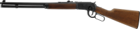Legends Cowboy Rifle 4,5 mm (.177) BB, CO₂, < 7,5 J,...