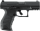 Walther PPQ M2 4,5 mm (.177) Diabolo, CO₂, < 3,0 J