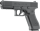 GLOCK G17 Gen5 4,5 mm (.177) Diabolo, CO₂, < 3,0 J