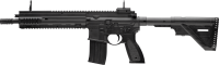 Heckler & Koch HK416 A5 4,5 mm (.177) BB, CO₂, <...