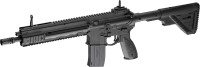 Heckler & Koch HK416 A5 4,5 mm (.177) BB, CO₂, <...
