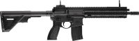 Heckler & Koch HK416 A5 4,5 mm (.177) BB, CO₂, < 3,0 J