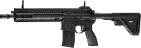 Heckler & Koch HK416 A5 4,5 mm (.177) BB, CO₂, < 3,0 J