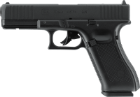 GLOCK G17 Gen5 MOS 4,5 mm (.177) Diabolo, CO₂, < 3,0 J