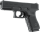 GLOCK G19 Gen4 MOS 4,5 mm (.177) BB, CO₂, < 3,0 J