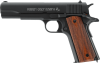 Colt 1911 Classic 4,5 mm (.177) BB, CO₂, < 3,0 J