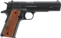 Colt 1911 Classic 4,5 mm (.177) BB, CO₂, < 3,0 J