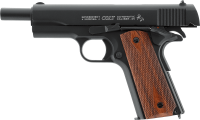 Colt 1911 Classic 4,5 mm (.177) BB, CO₂, < 3,0 J